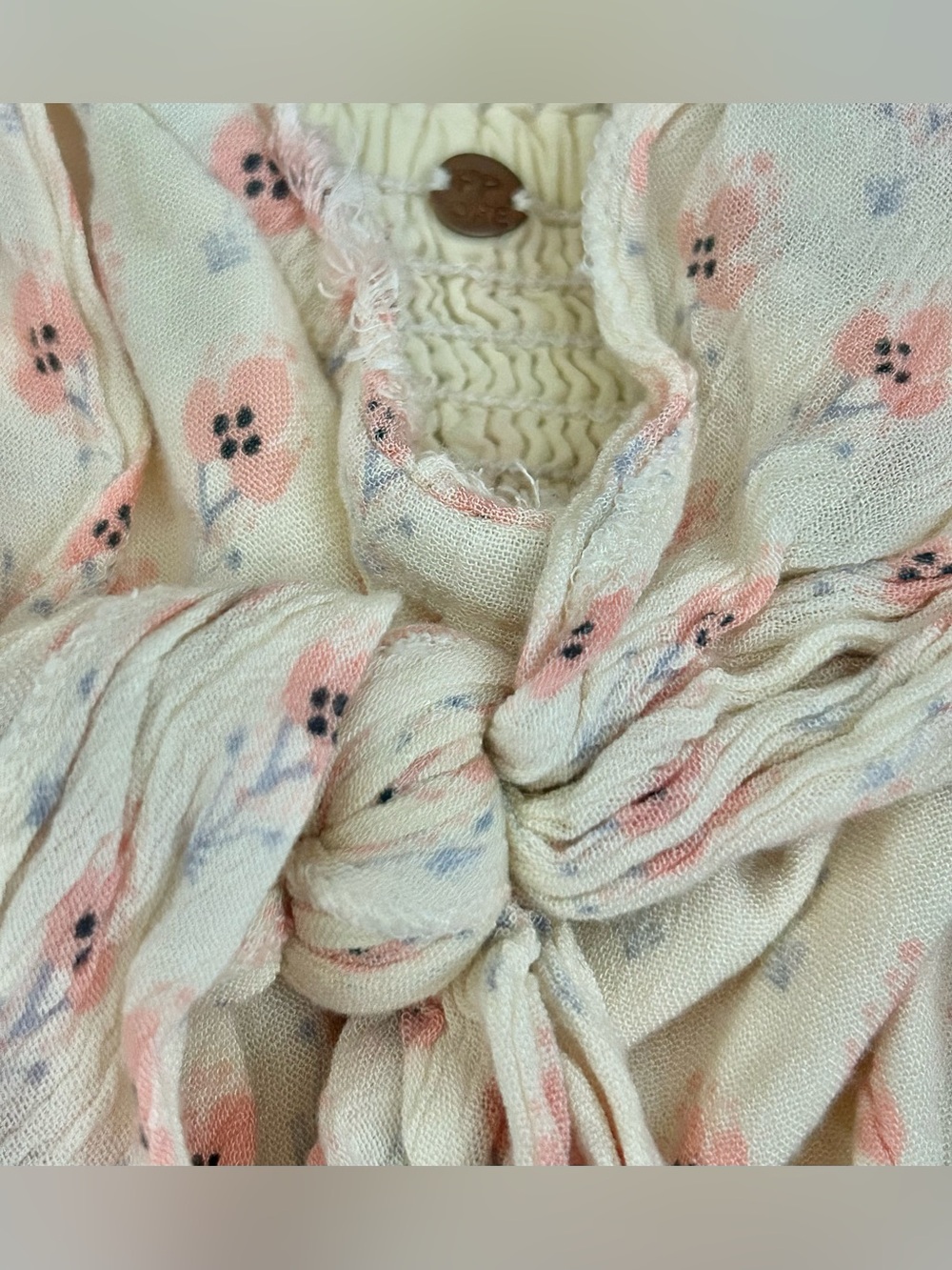 Dress Bundle - Picture 6 of 13